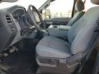 2016 Ford F250 Super Duty