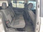 2018 Ford Transit Connect