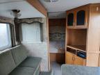 2007 Fleetwood Pioneer Camper