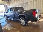2020 GMC Sierra K2500 Denali