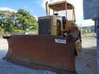 1999 CAT Erpillar D5M Dozer
