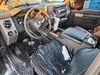 2015 Ford F350 Super Duty