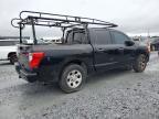 2018 Nissan Titan S