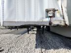 2020 Wabash Dvlshpc DRY Van Trailer