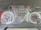 2014 Dodge RAM 1500 Sport