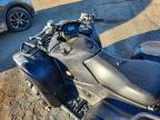 2016 Yama HA Grizzly 700 ATV