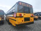 2008 Freightliner SAF-T-LINER C2 School Bus
