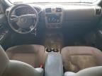 2006 Chevrolet Colorado