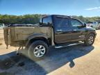 2010 Nissan Titan SE
