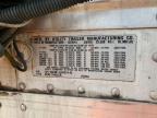 2016 Utility Trailer Mfg. Trailer-Refrigerated Van Trailer