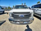 2017 Ford F250 Super Duty