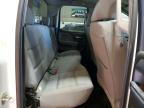 2019 GMC Sierra Limited K1500