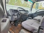 2021 Isuzu NPR HD