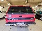 1995 Toyota T100 DX