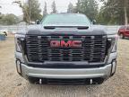 2025 GMC Sierra K2500 Denali