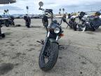 2021 Indian Motorcycle Co. Scout Bobber Twenty ABS