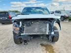 2025 Ford F150 Tremor