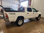2013 Toyota Tacoma V6
