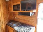 2013 Ice Castles Camper