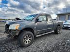 2004 Nissan Titan XE