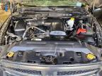 2023 Dodge RAM 1500 Classic Tradesman
