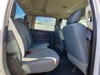 2018 Dodge RAM 2500 ST