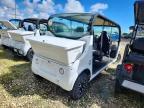 2016 Global Electric Motors E6
