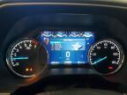 2022 Ford F150 Super Cab