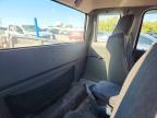 2009 Ford Ranger Super Cab