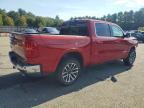 2026 Dodge RAM 1500 Limited