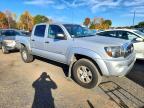 2011 Toyota Tacoma V6