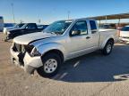 2014 Nissan Frontier S