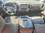 2017 GMC Sierra K1500 SLE