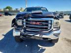 2016 GMC Sierra K1500 SLT
