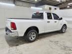 2019 Dodge RAM 1500 Classic Tradesman