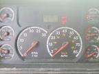 2012 Freightliner Cascadia 113