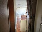 2009 Forest River Rockwood Light Weight Trailers