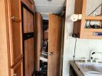 2007 Jayco RV Trailer