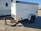 2026 Interstate VICT508SAFS Enclosed Cargo Trailer