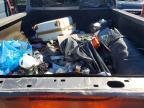 2011 Ford F350 Super Duty