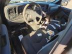 2003 Chevrolet Silverado C1500