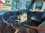 2019 International RH613 Semi Truck
