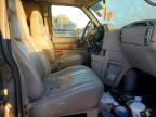 2001 Chevrolet Astro