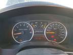 2008 Chevrolet Colorado LT