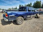 2003 Toyota Tundra SR5