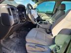 2018 Chevrolet Silverado K2500 Heavy Duty