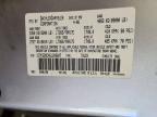 2006 Dodge RAM 2500 ST