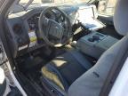 2016 Ford F450 Super Duty Bucket Truck