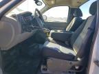 2007 GMC Sierra C2500 Heavy Duty
