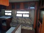 2013 Dutchmen Aerolite Camper
